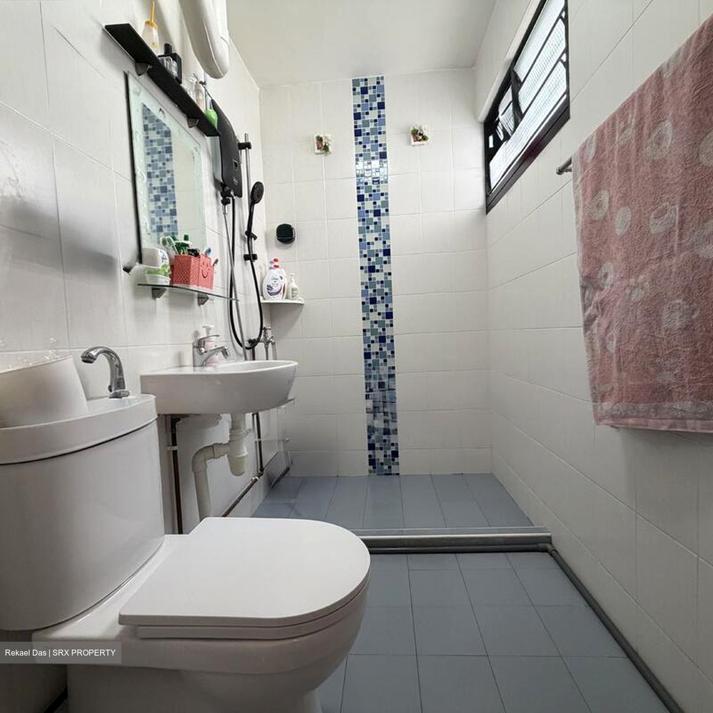 Blk 760 Yishun Street 72 (Yishun), HDB 5 Rooms #522498741